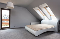 Huyton Quarry bedroom extensions