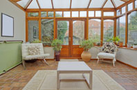 free Huyton Quarry conservatory quotes
