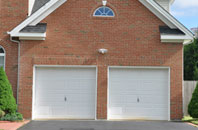 free Huyton Quarry garage construction quotes