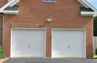 free Huyton Quarry garage extension quotes
