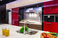 Huyton Quarry kitchen extensions