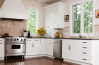 free Huyton Quarry kitchen extension quotes