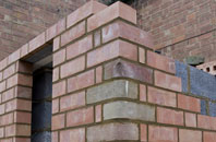 free Huyton Quarry outhouse installation quotes