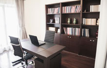 Huyton Quarry home office construction leads